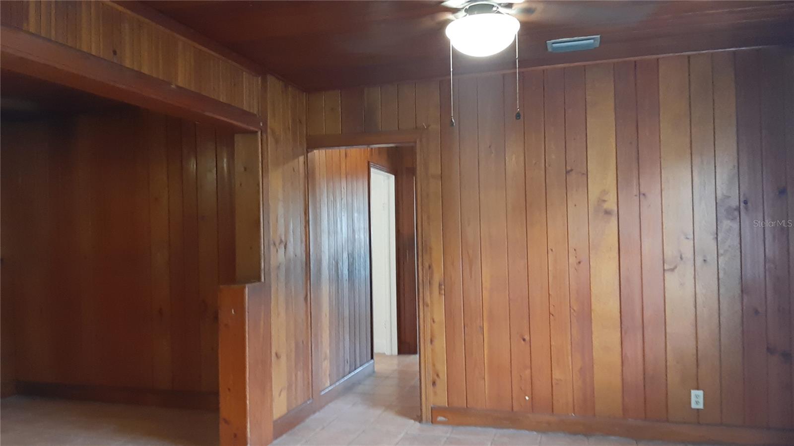 Image 12 of 21 For 3801 6th Street