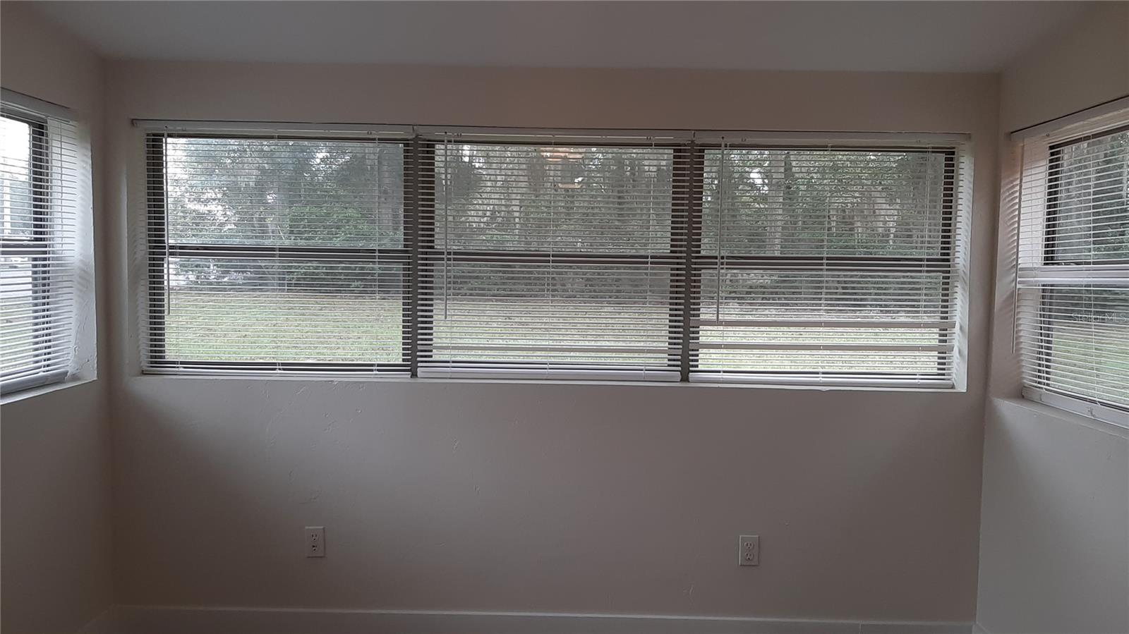 Image 13 of 21 For 3801 6th Street