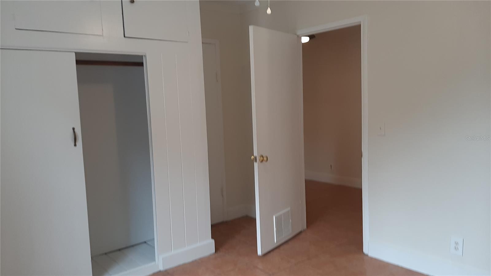 Image 14 of 21 For 3801 6th Street