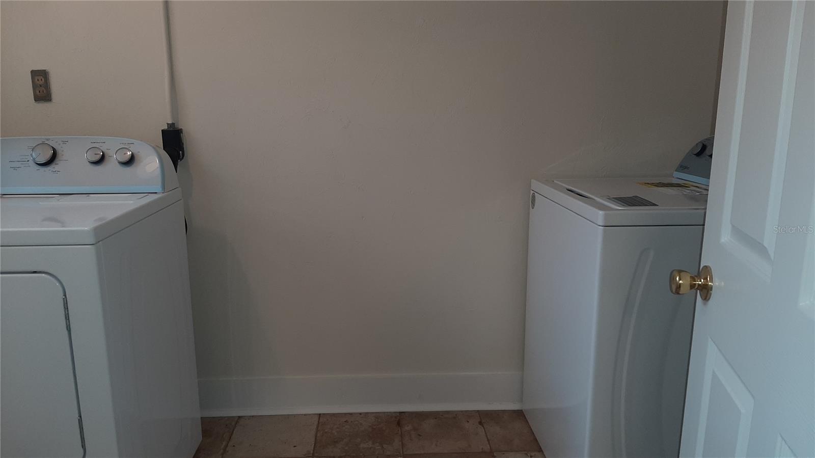 Image 18 of 21 For 3801 6th Street