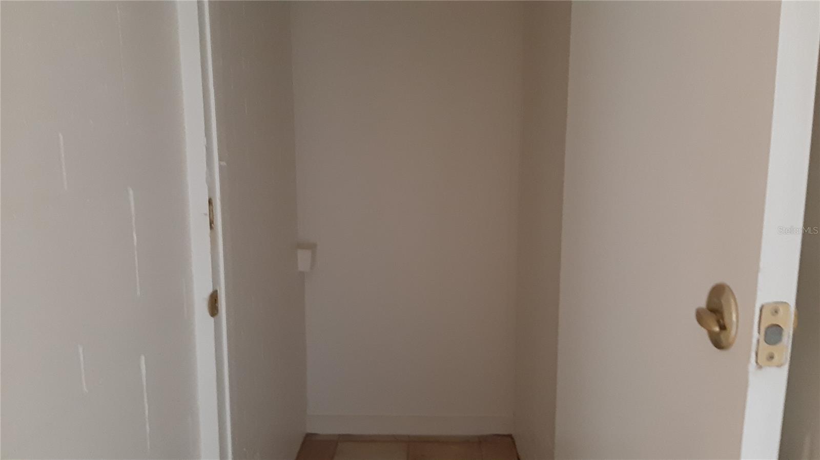 Image 19 of 21 For 3801 6th Street