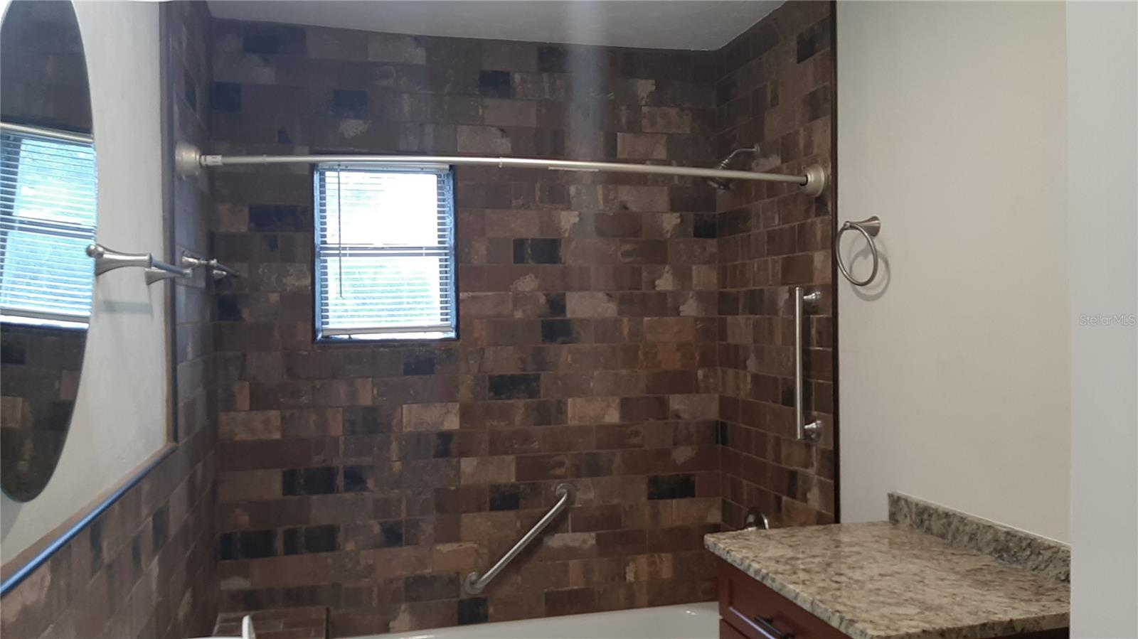 Image 6 of 21 For 3801 6th Street