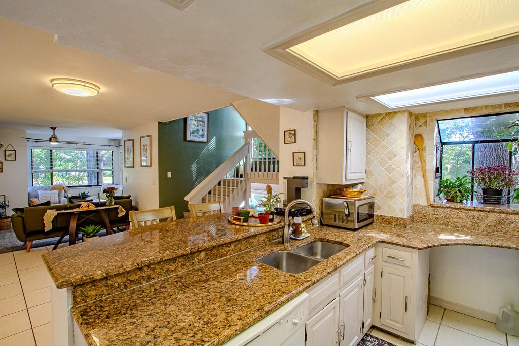 Image 10 of 24 For 8523 3rd Place