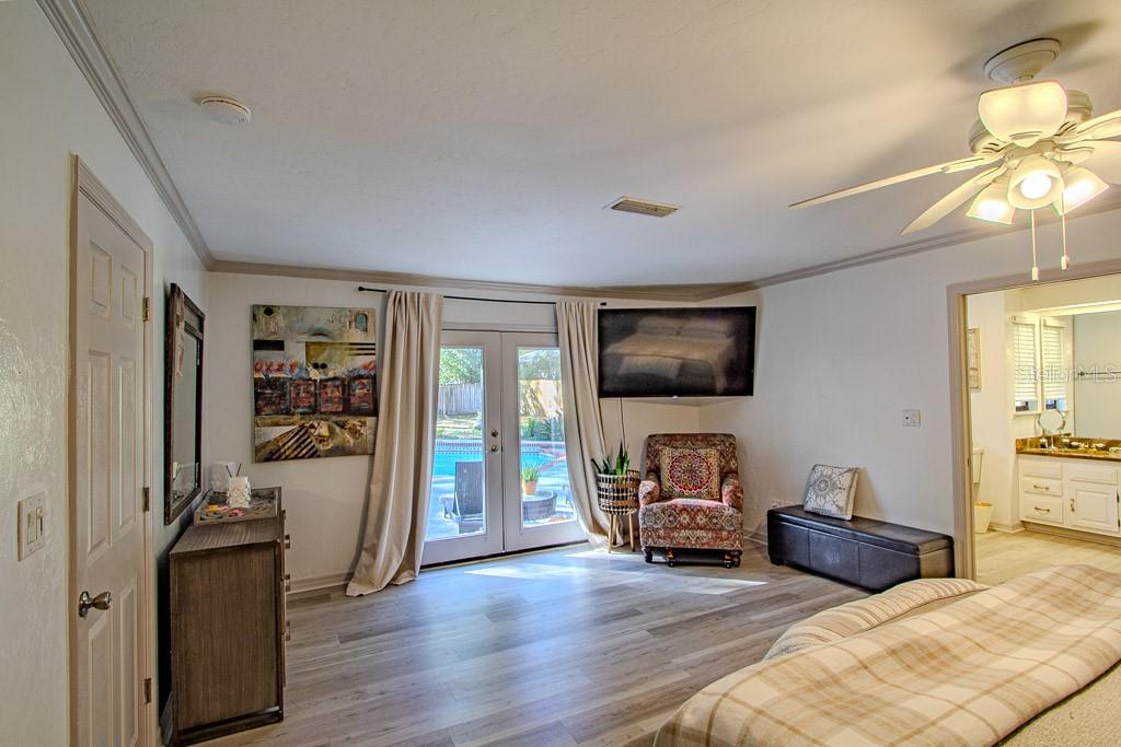 Image 13 of 24 For 8523 3rd Place