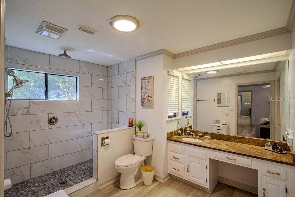 Image 14 of 24 For 8523 3rd Place