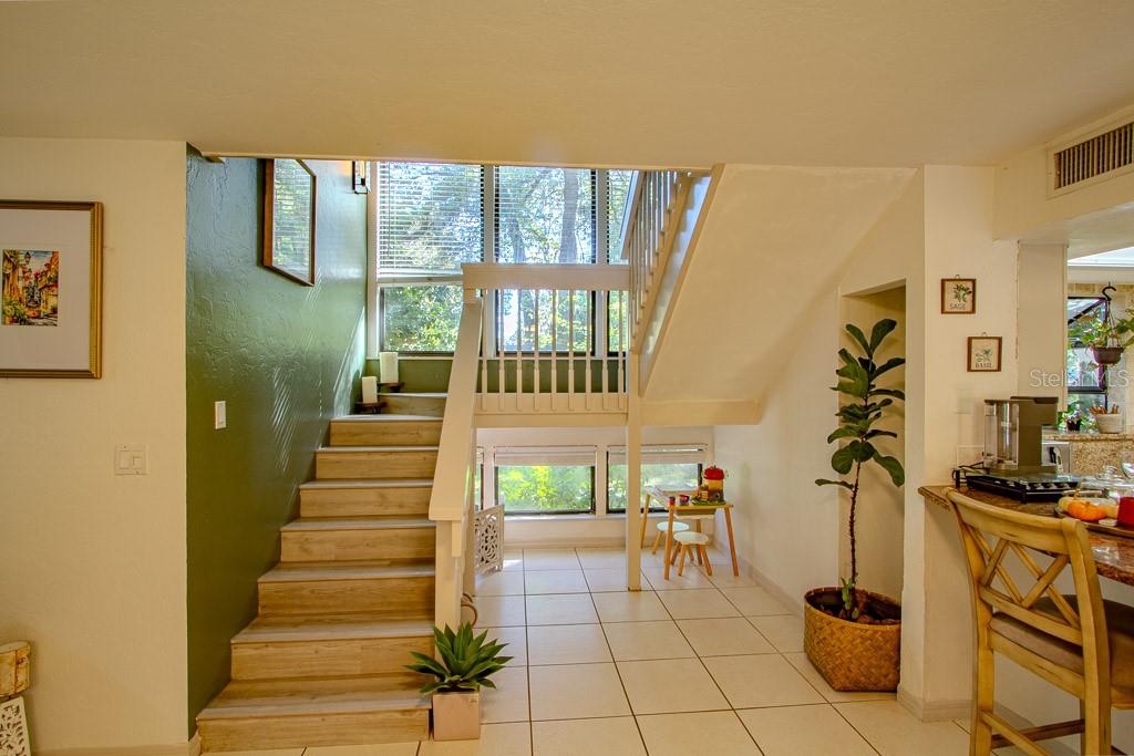 Image 19 of 24 For 8523 3rd Place