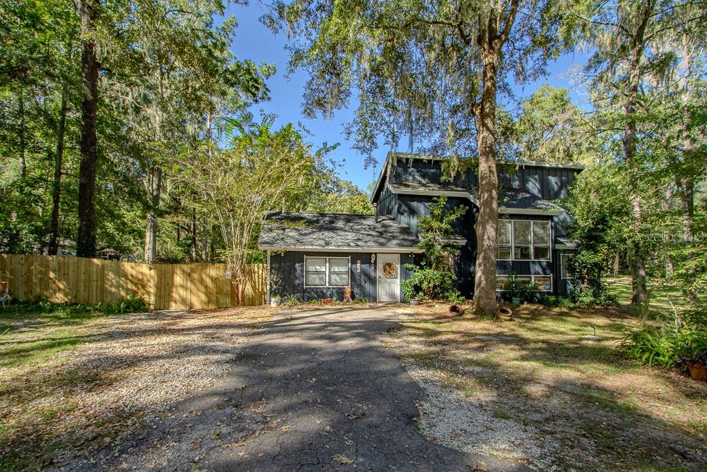 Image 2 of 24 For 8523 3rd Place