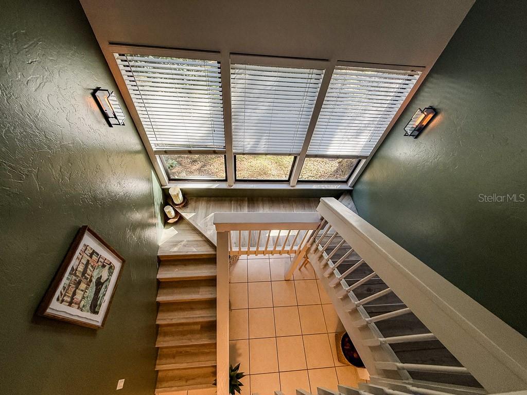 Image 20 of 24 For 8523 3rd Place