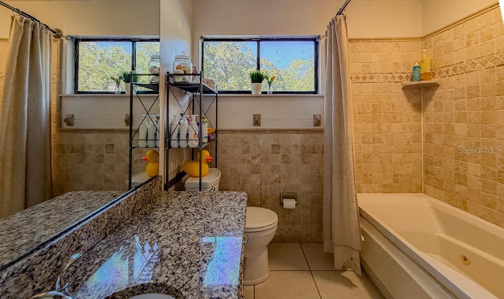 Image 22 of 24 For 8523 3rd Place