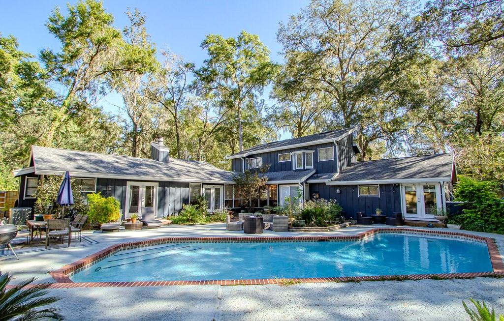 Image 23 of 24 For 8523 3rd Place