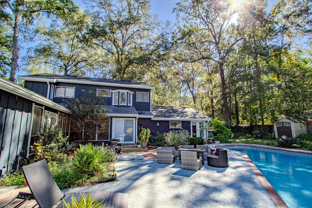 Image 24 of 24 For 8523 3rd Place