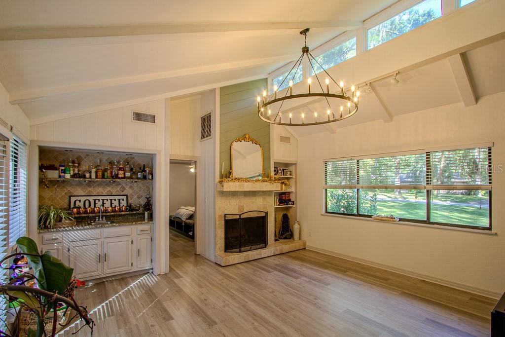 Image 4 of 24 For 8523 3rd Place