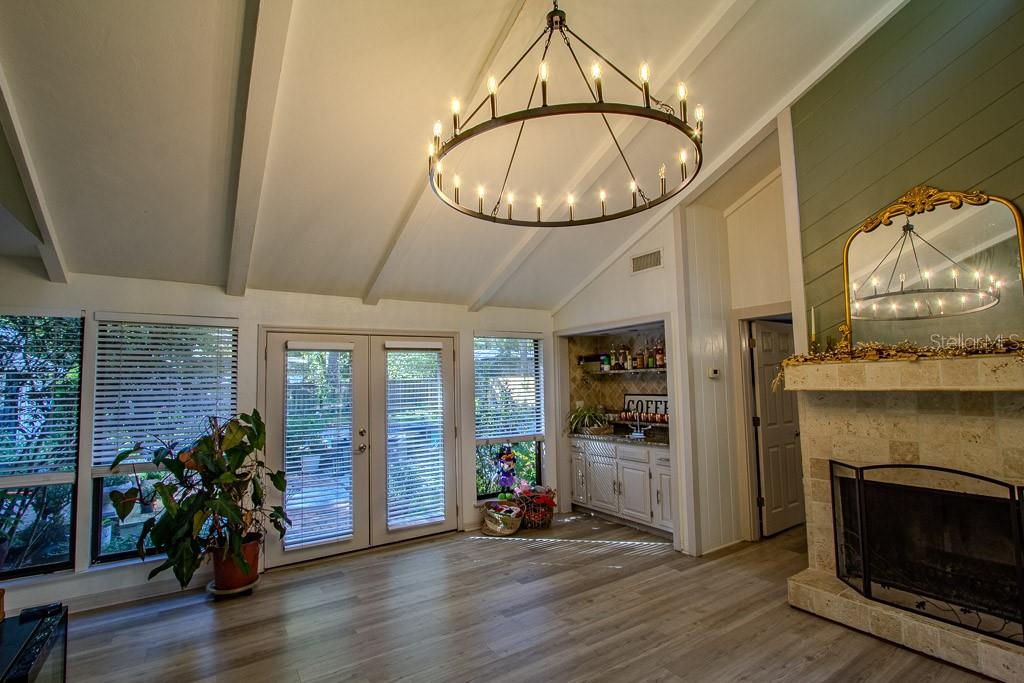 Image 5 of 24 For 8523 3rd Place