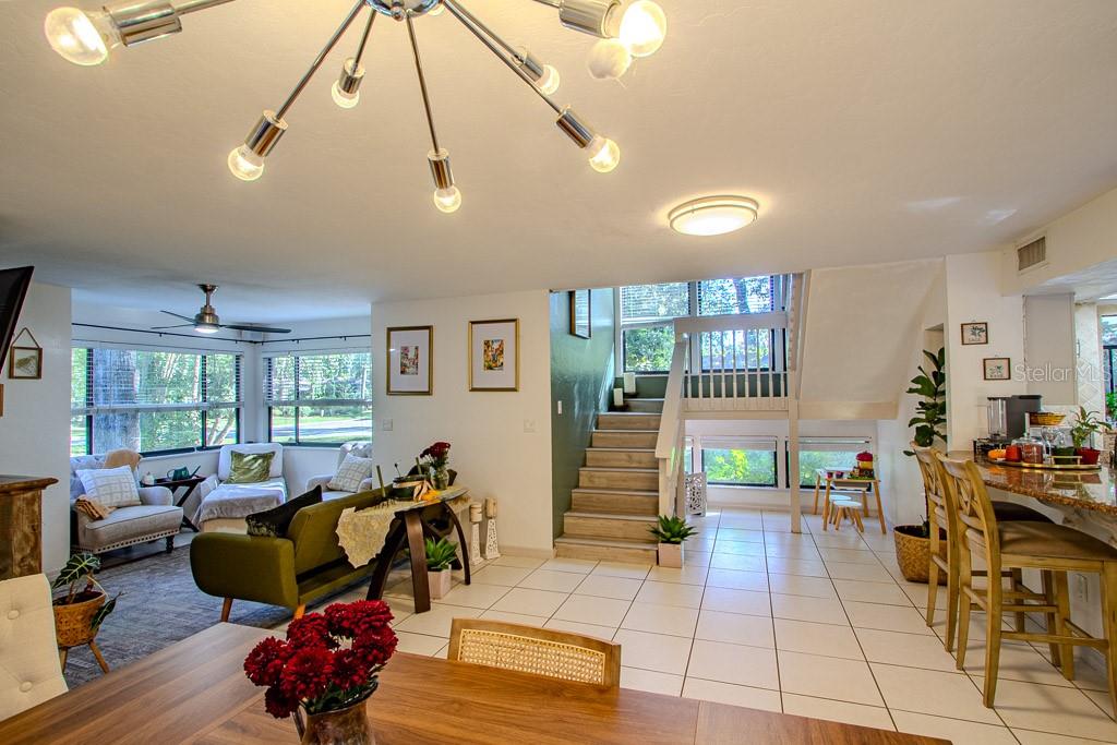 Image 7 of 24 For 8523 3rd Place