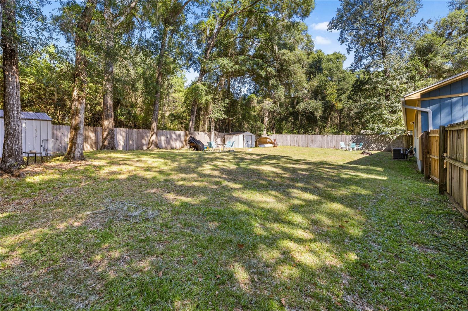Image 15 of 18 For 3050 Se 24th Pl