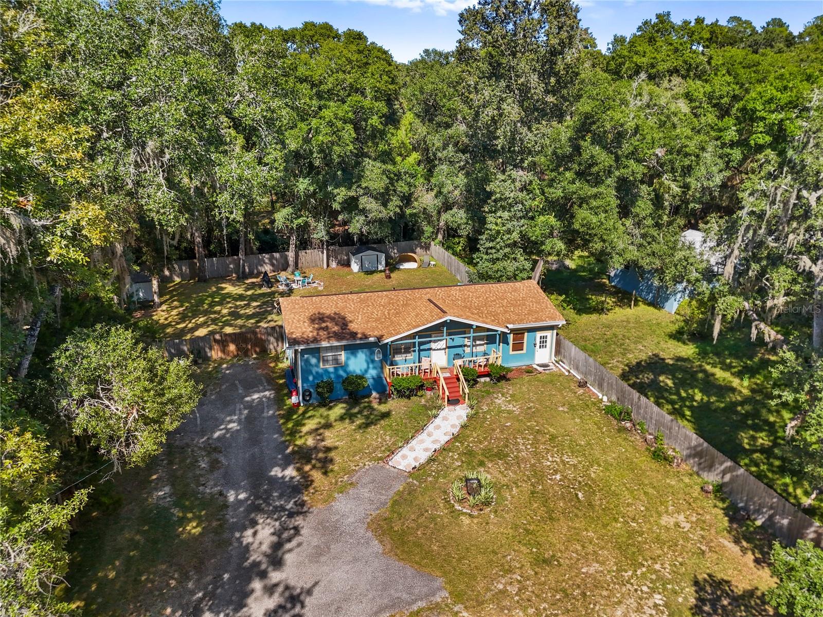 Image 2 of 18 For 3050 Se 24th Pl