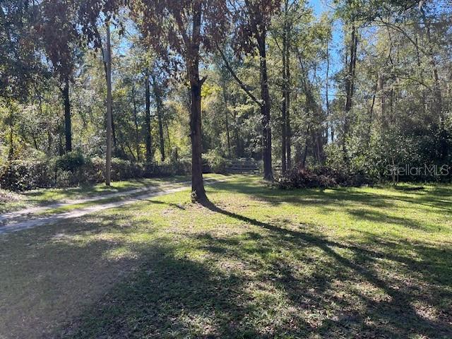 Image 10 of 10 For 17007 21st Street