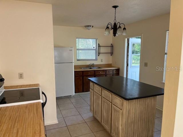 Image 2 of 10 For 17007 21st Street