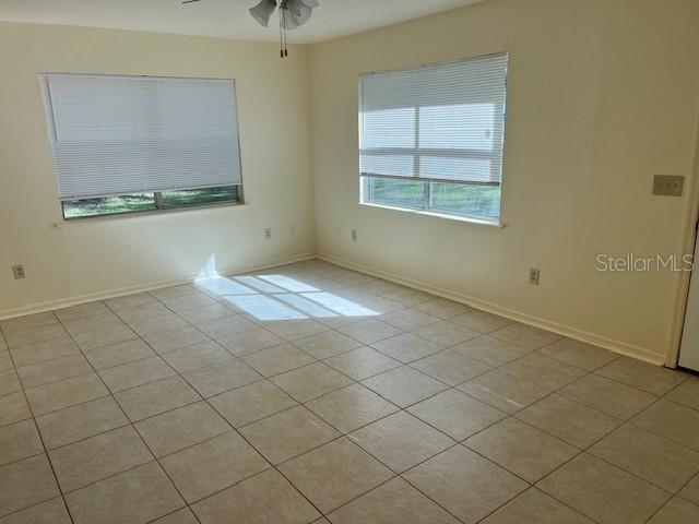 Image 3 of 10 For 17007 21st Street