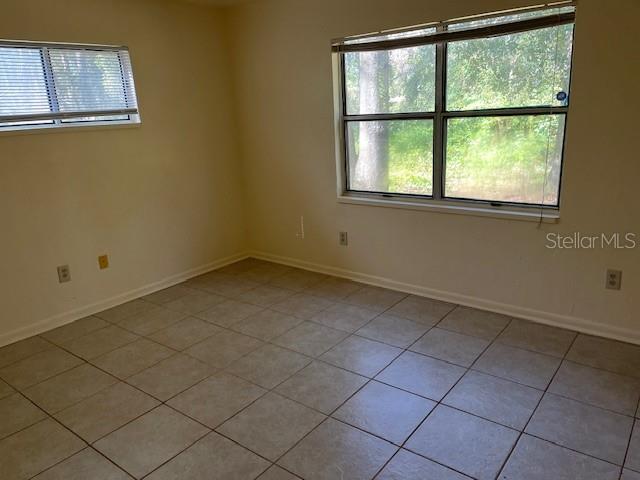 Image 4 of 10 For 17007 21st Street