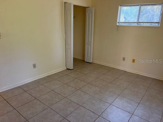 Image 5 of 10 For 17007 21st Street