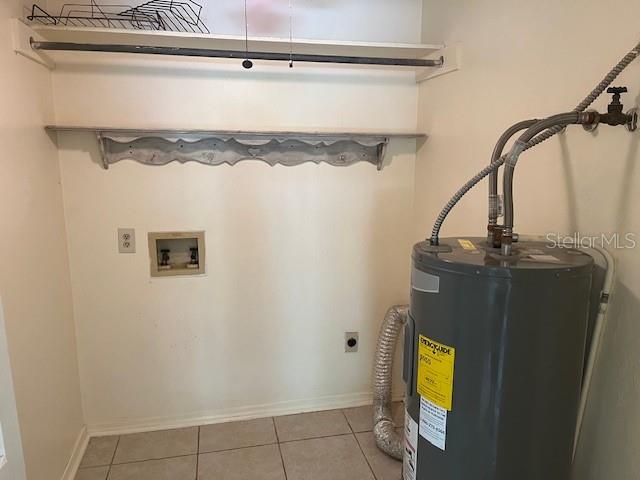 Image 6 of 10 For 17007 21st Street