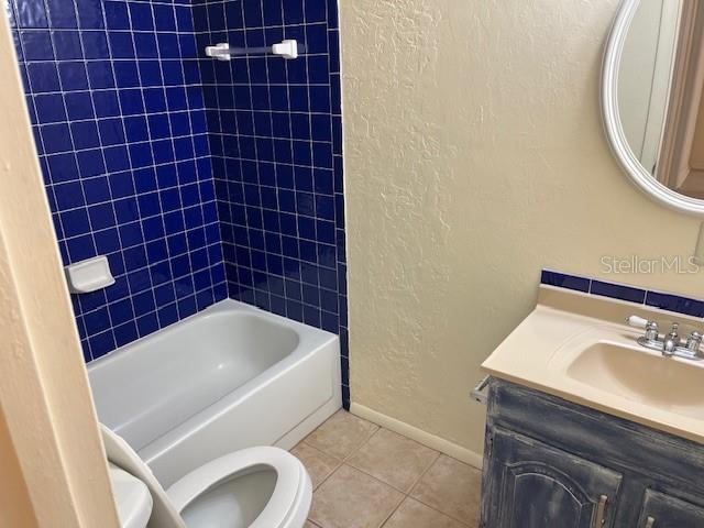 Image 7 of 10 For 17007 21st Street