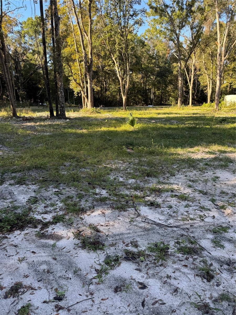 Image 2 of 3 For 460 364th Avenue