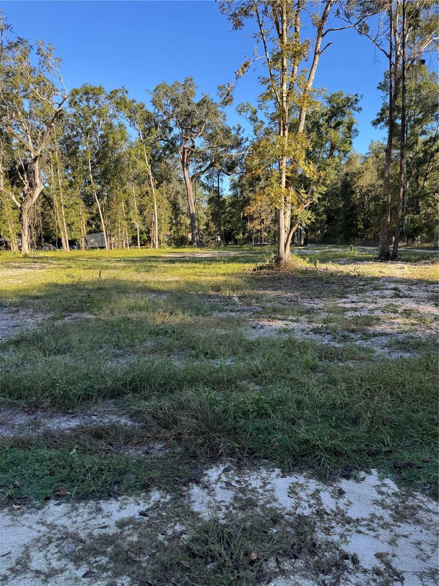 Image 3 of 3 For 460 364th Avenue