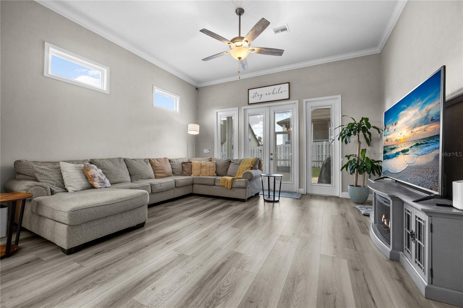 Image 10 of 32 For 1590 119th Terrace