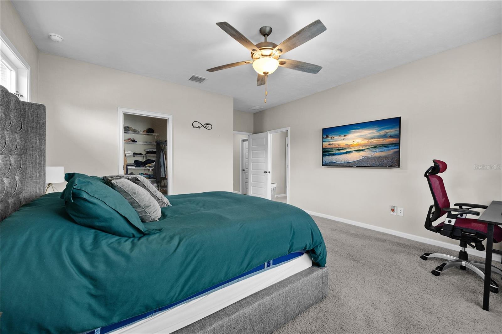 Image 11 of 32 For 1590 119th Terrace