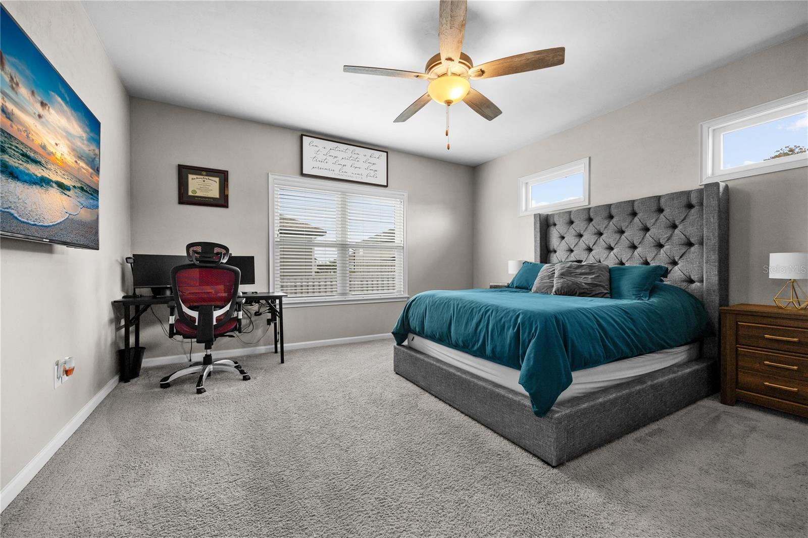 Image 12 of 32 For 1590 119th Terrace