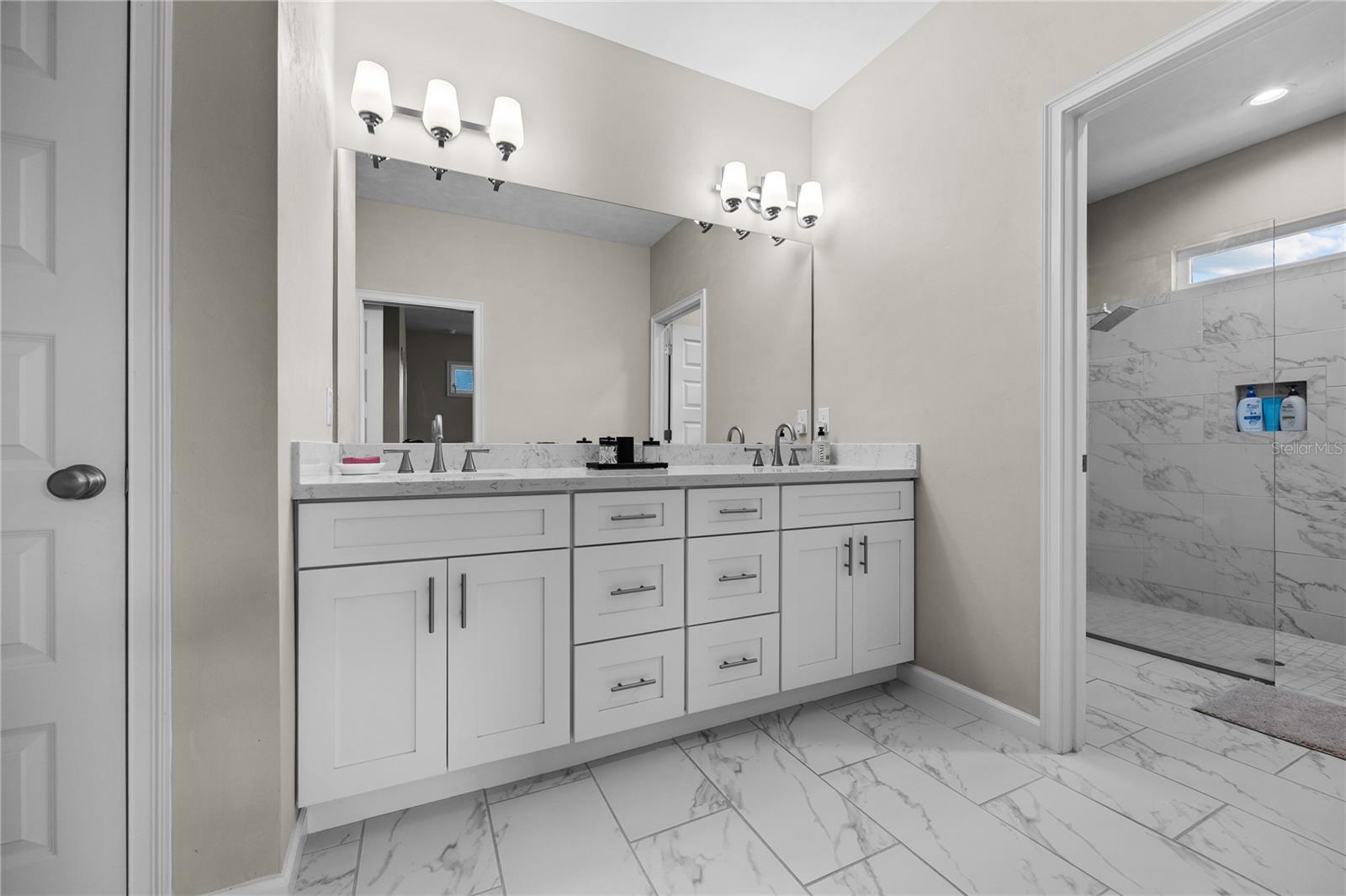 Image 13 of 32 For 1590 119th Terrace