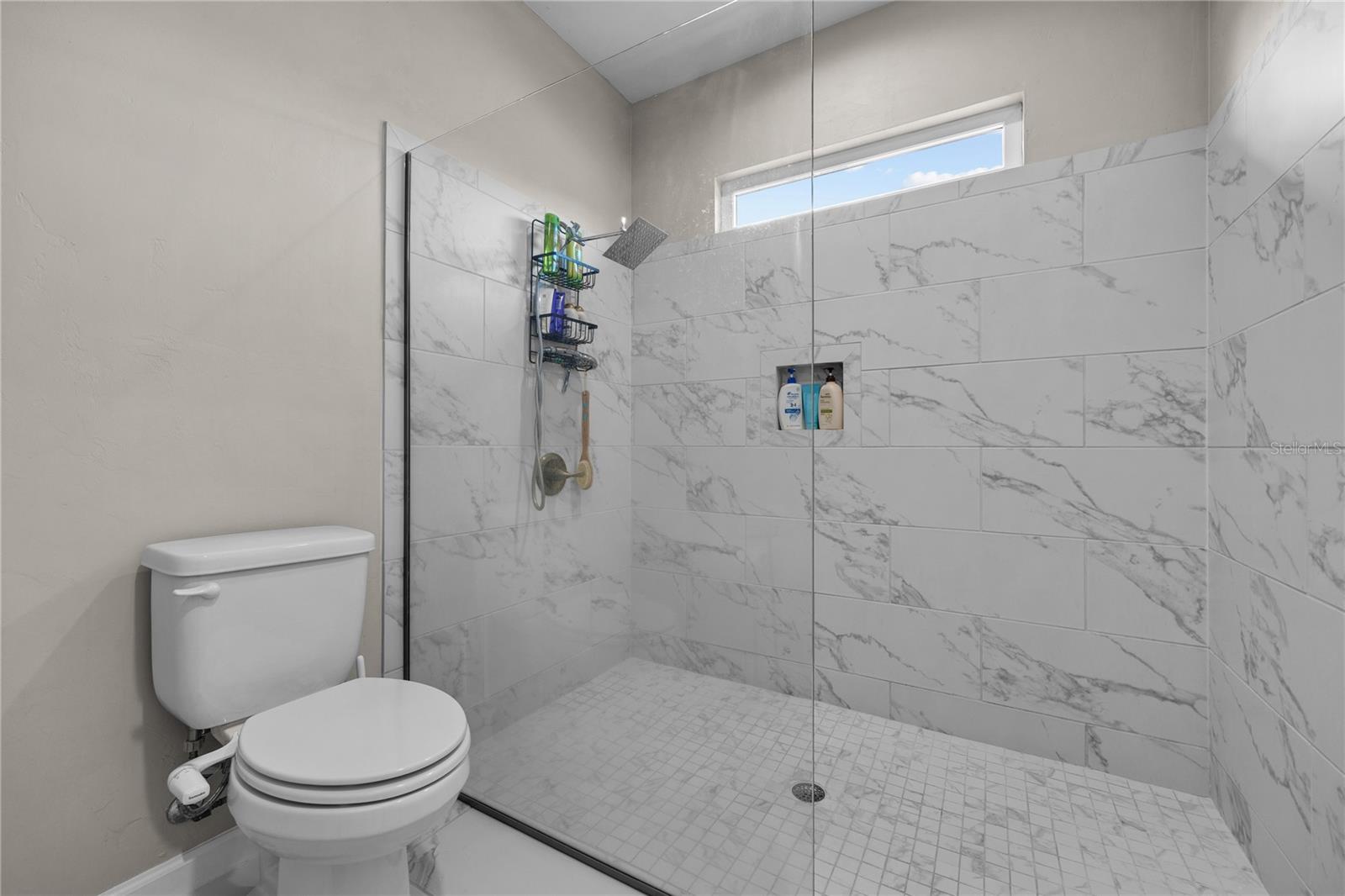 Image 14 of 32 For 1590 119th Terrace