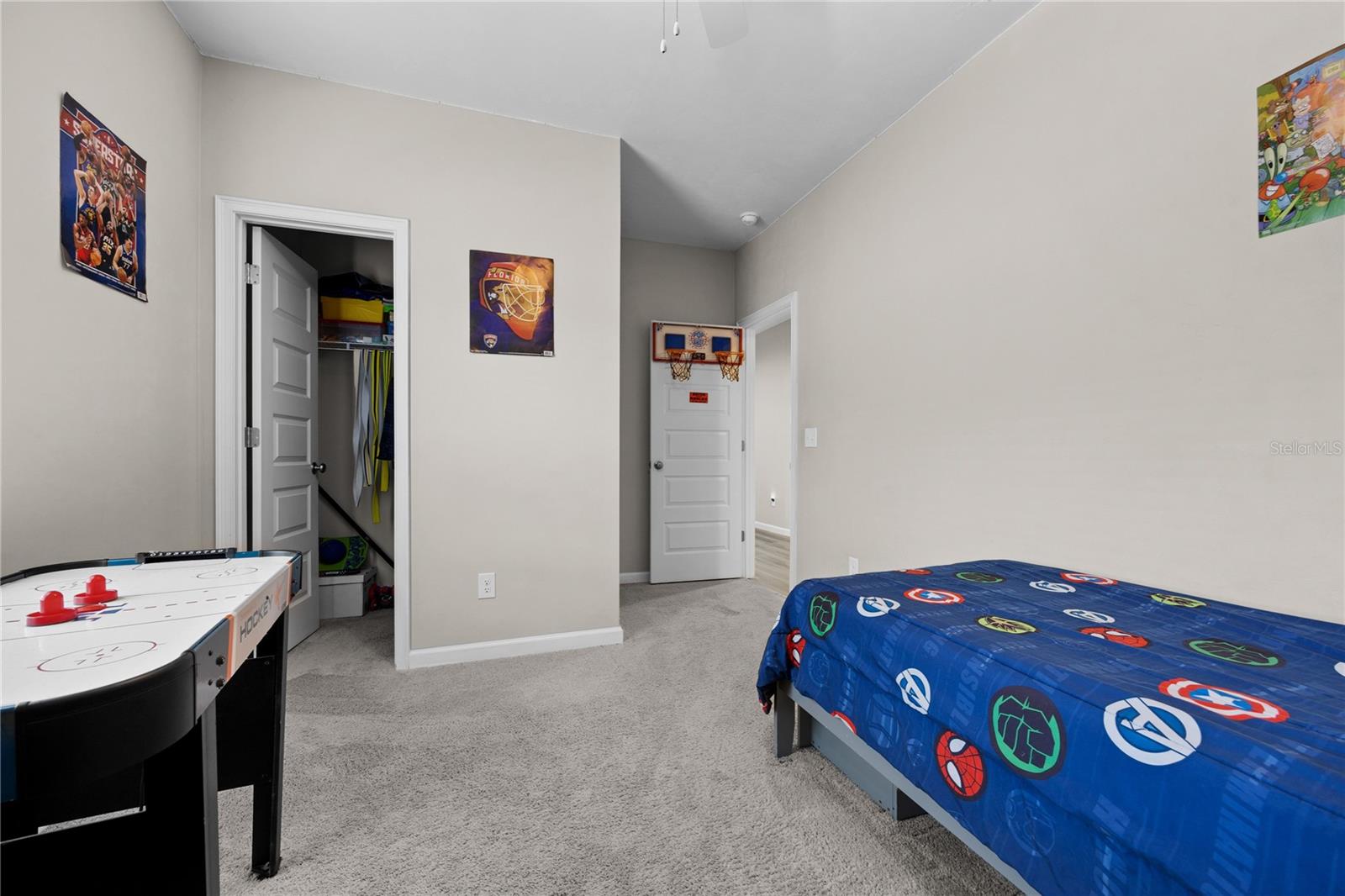 Image 15 of 32 For 1590 119th Terrace