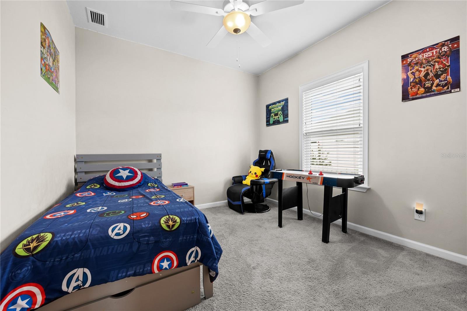 Image 16 of 32 For 1590 119th Terrace