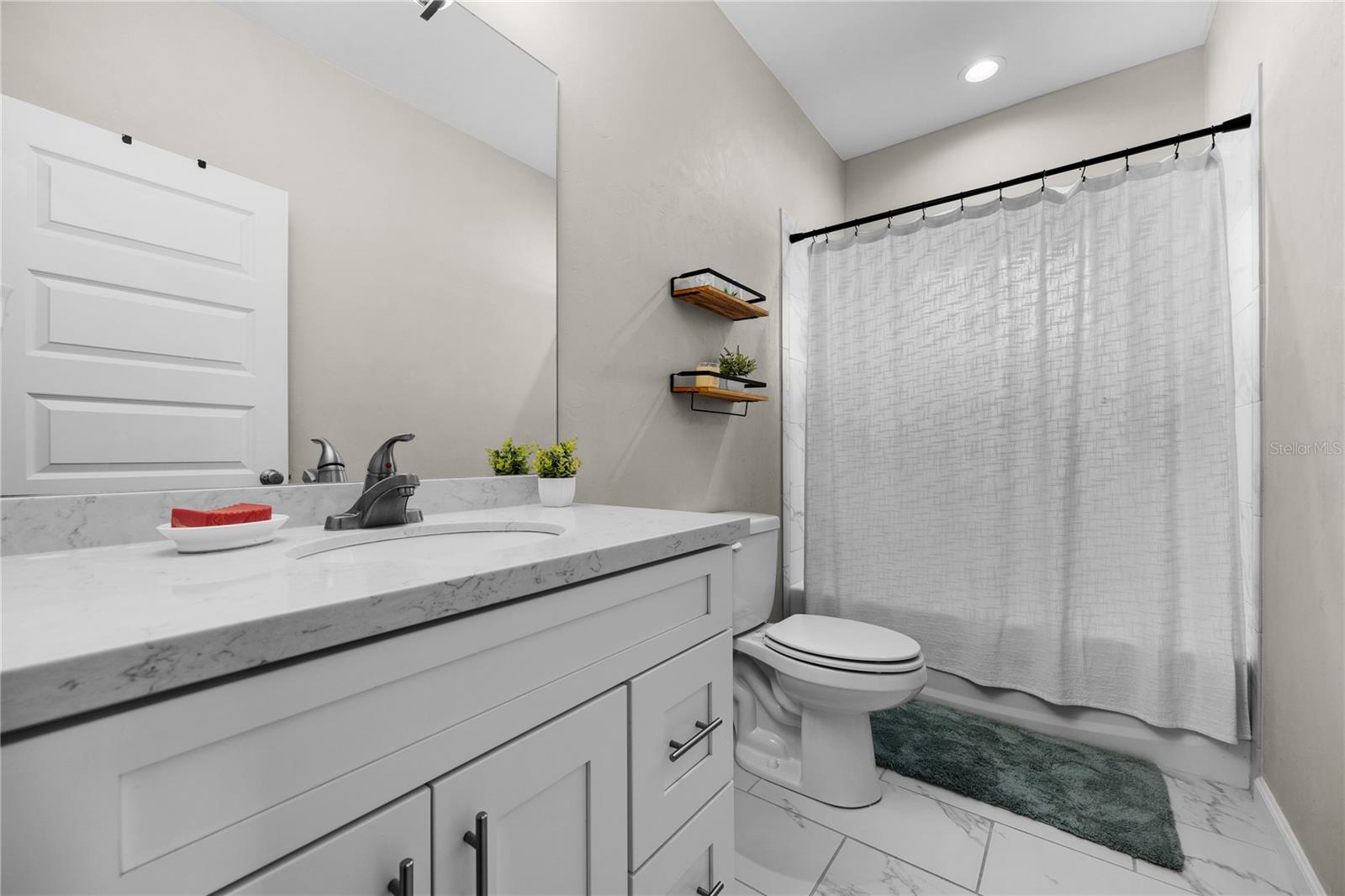 Image 17 of 32 For 1590 119th Terrace