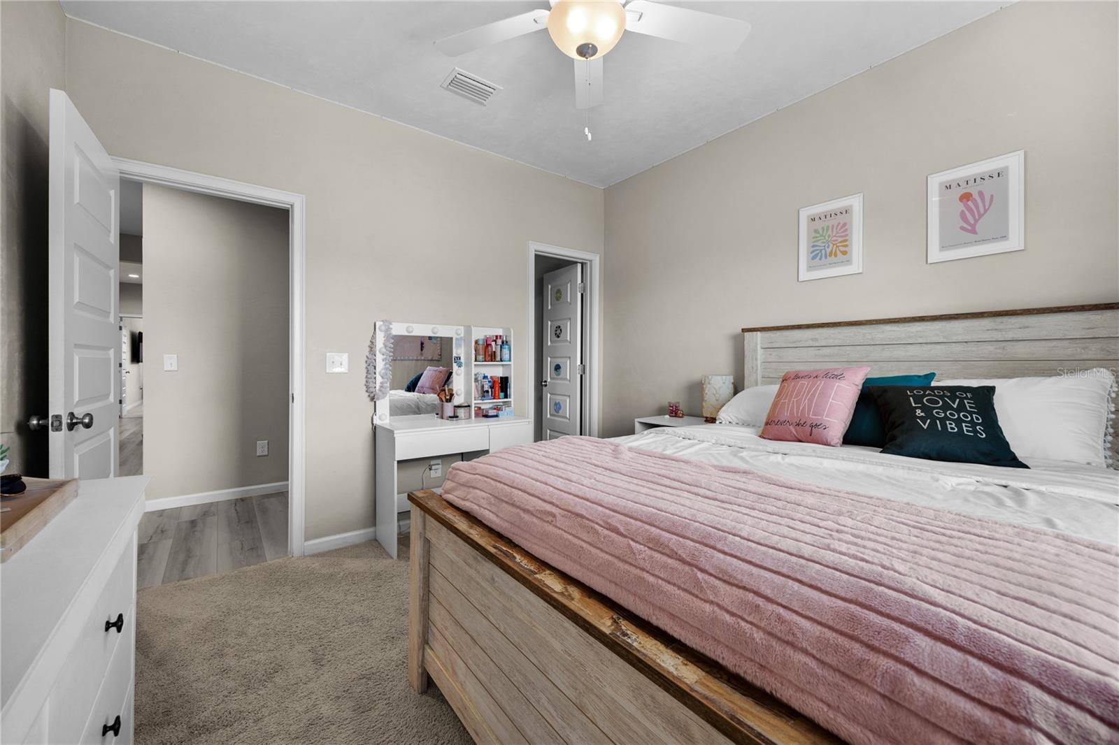 Image 18 of 32 For 1590 119th Terrace