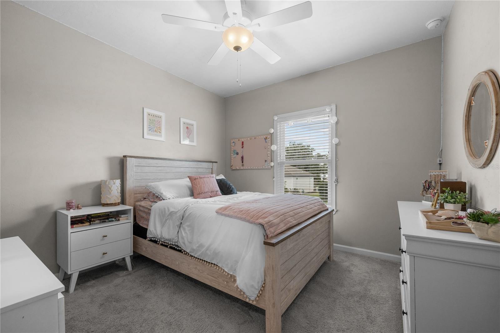 Image 19 of 32 For 1590 119th Terrace