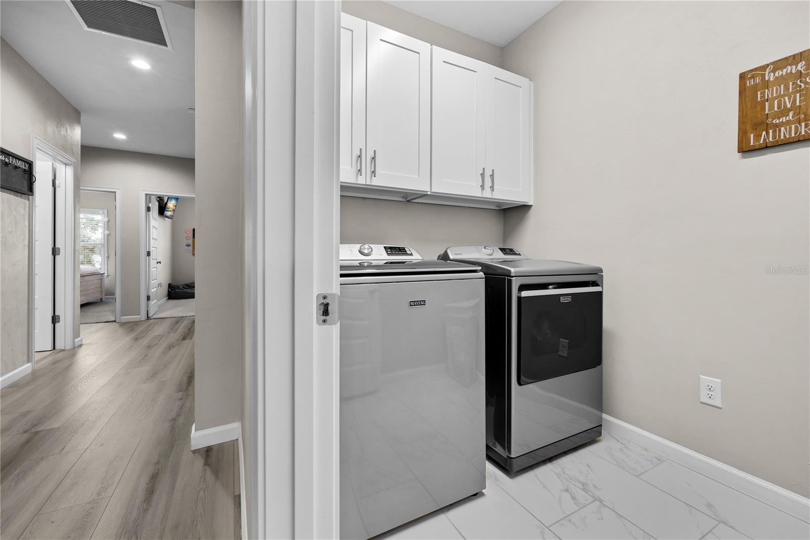 Image 20 of 32 For 1590 119th Terrace