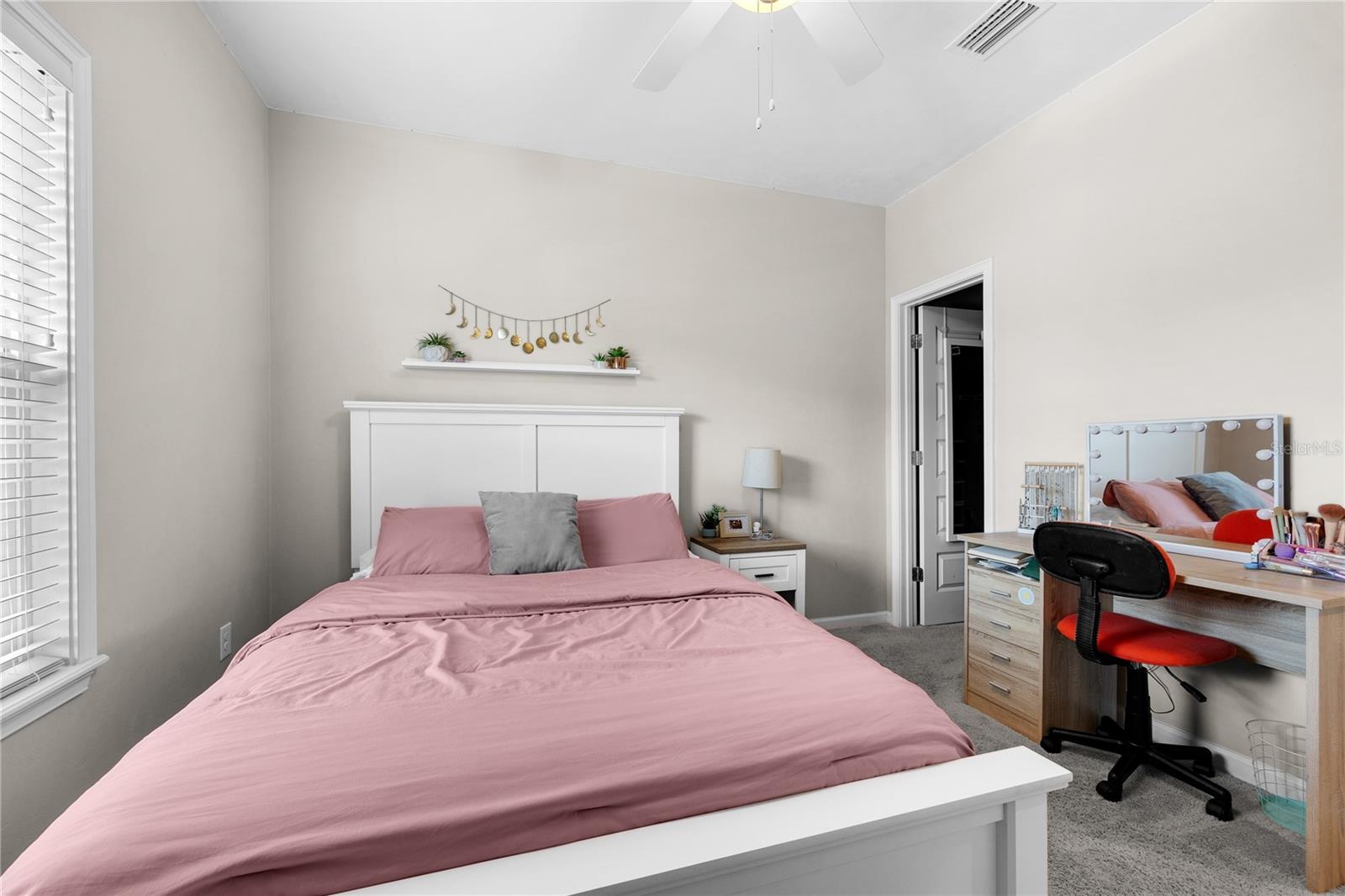 Image 21 of 32 For 1590 119th Terrace