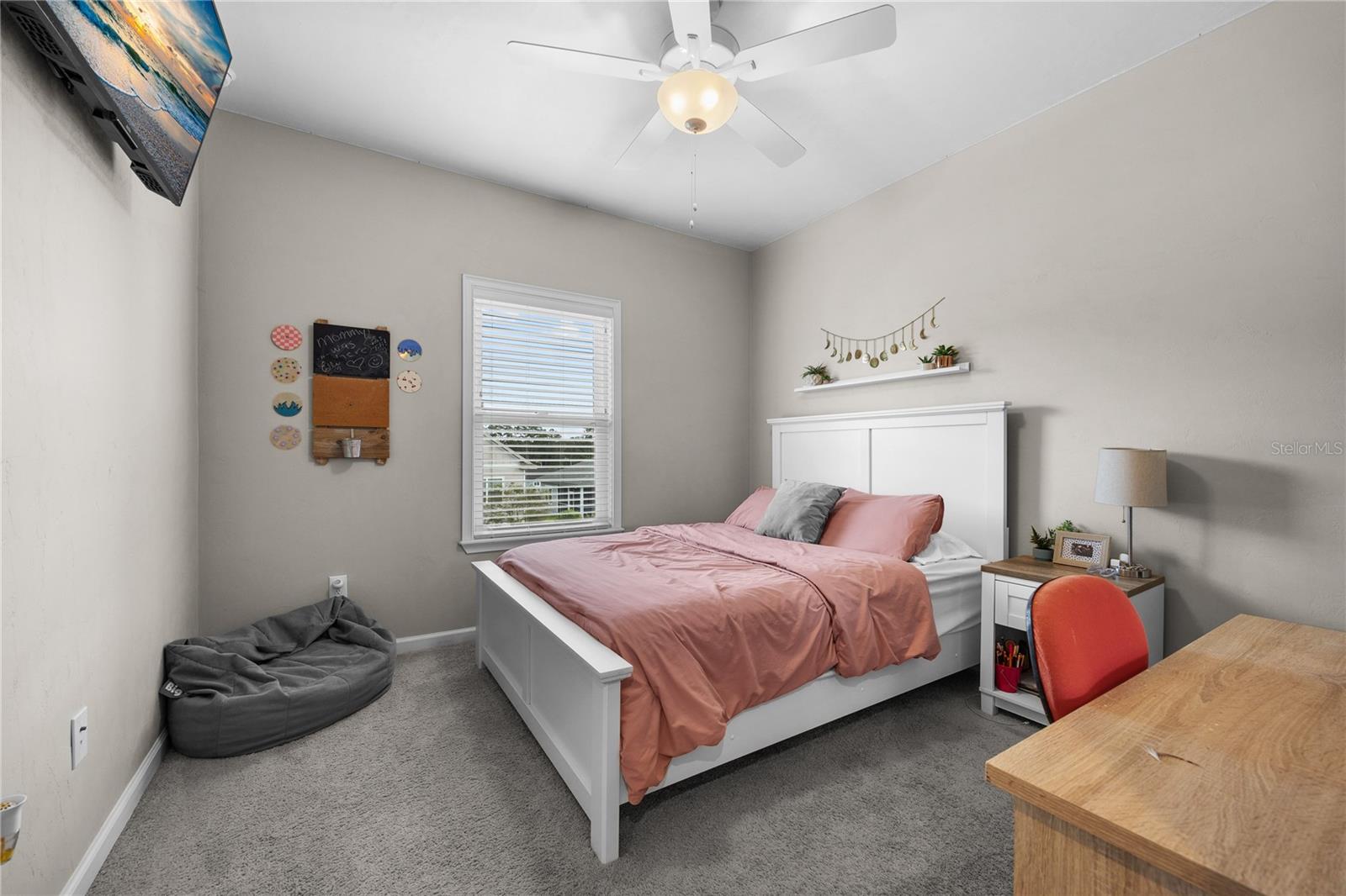 Image 22 of 32 For 1590 119th Terrace