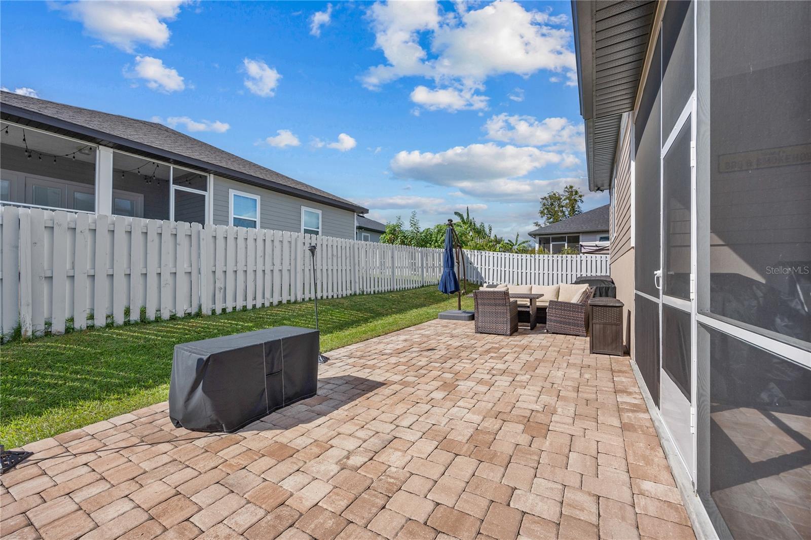 Image 23 of 32 For 1590 119th Terrace