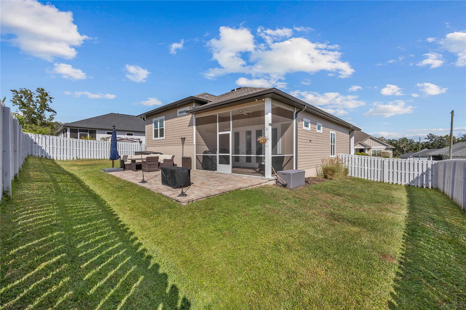 Image 24 of 32 For 1590 119th Terrace