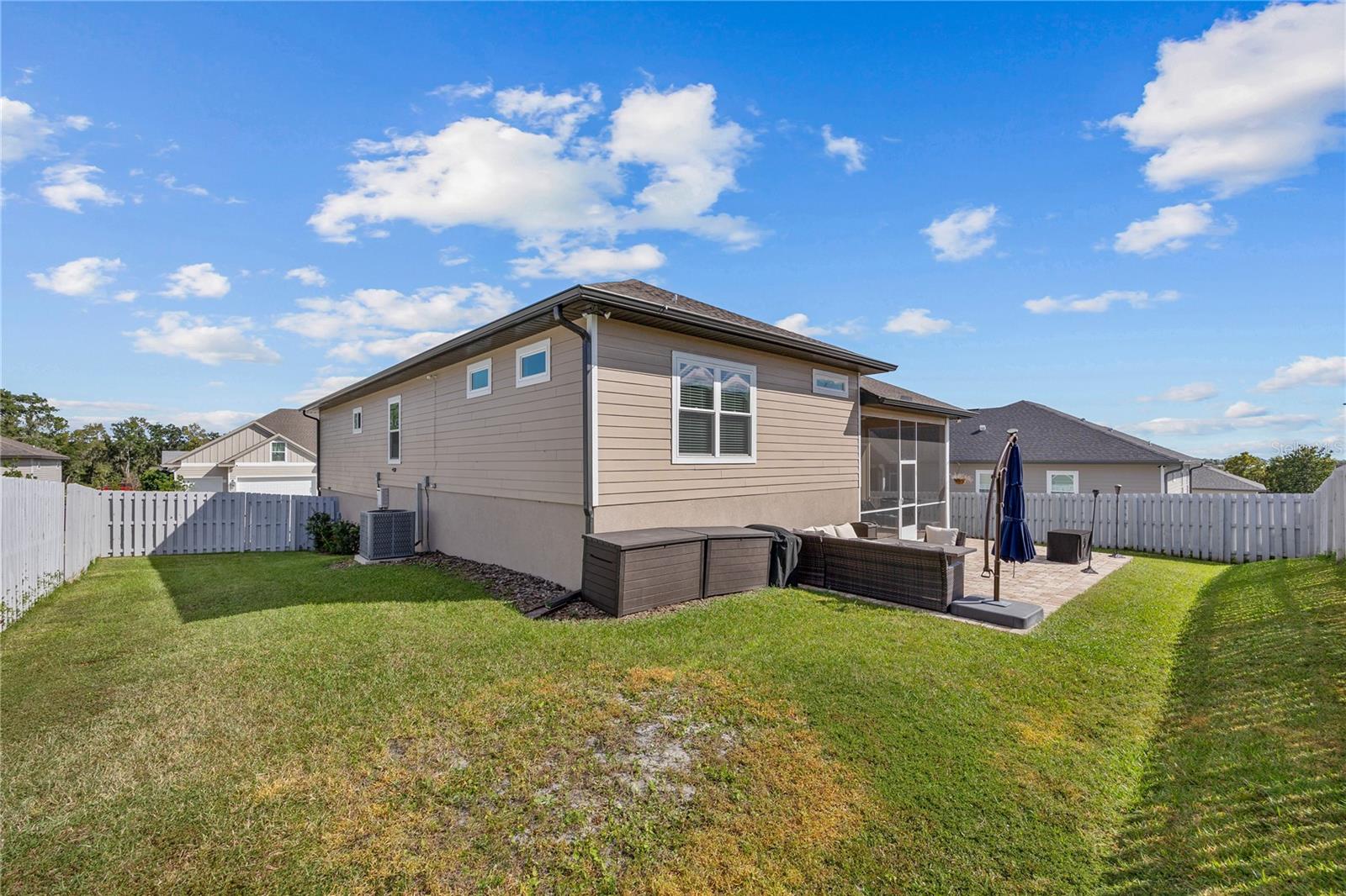 Image 25 of 32 For 1590 119th Terrace