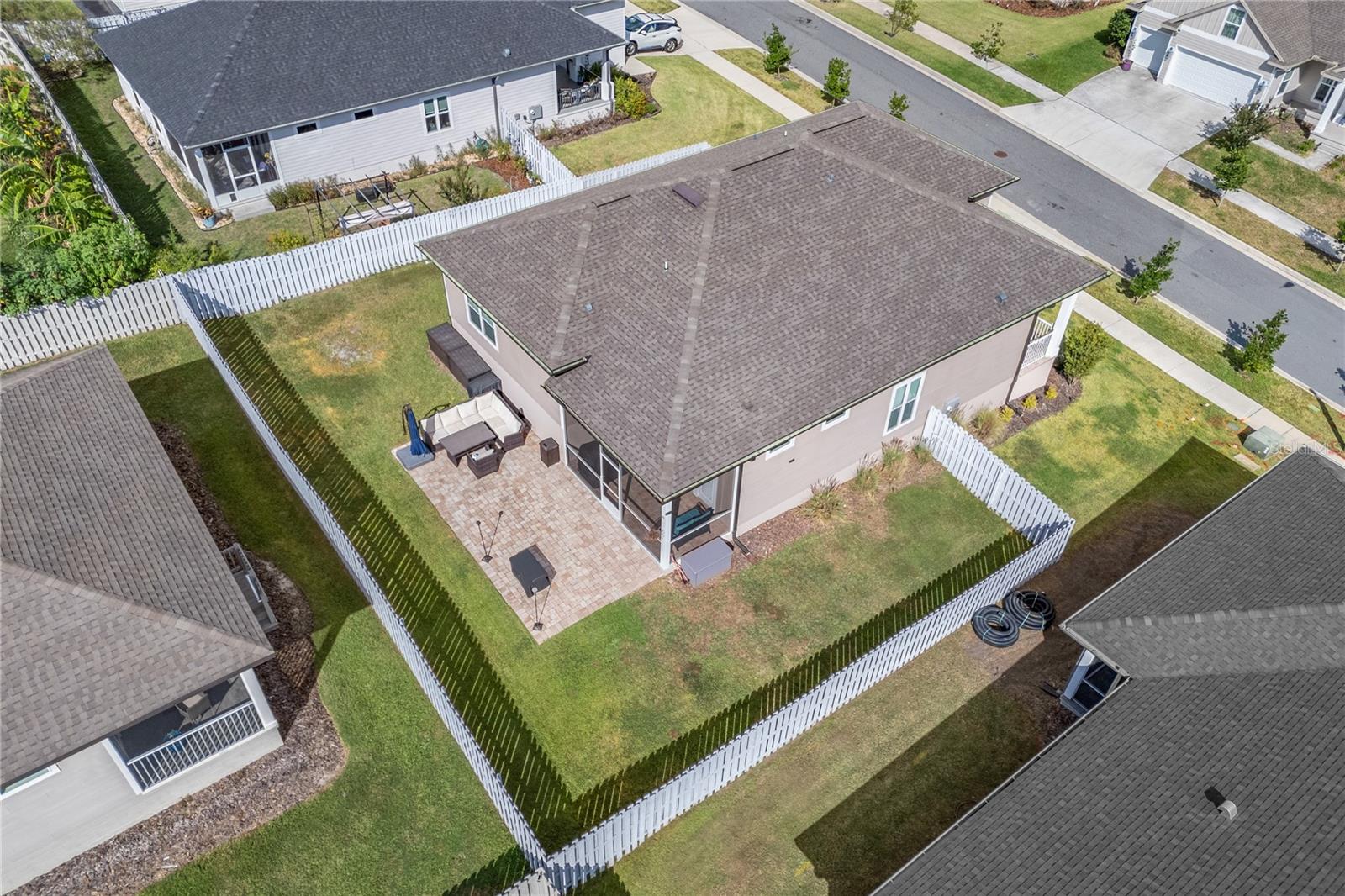 Image 26 of 32 For 1590 119th Terrace