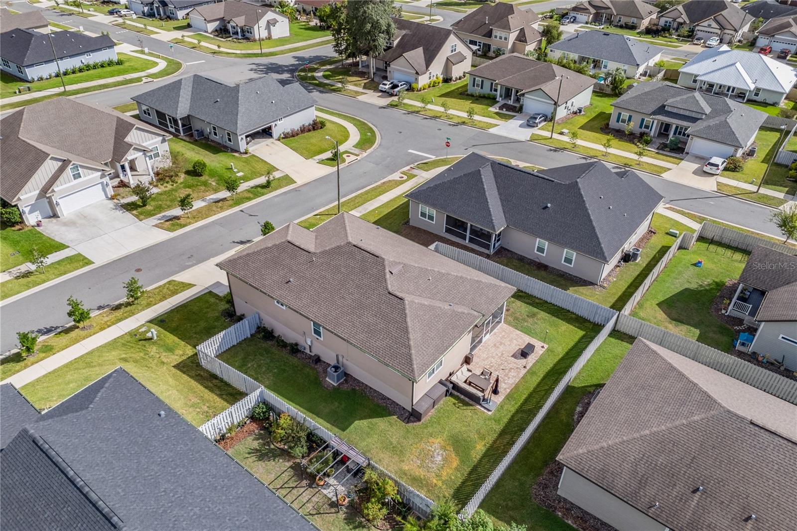 Image 27 of 32 For 1590 119th Terrace