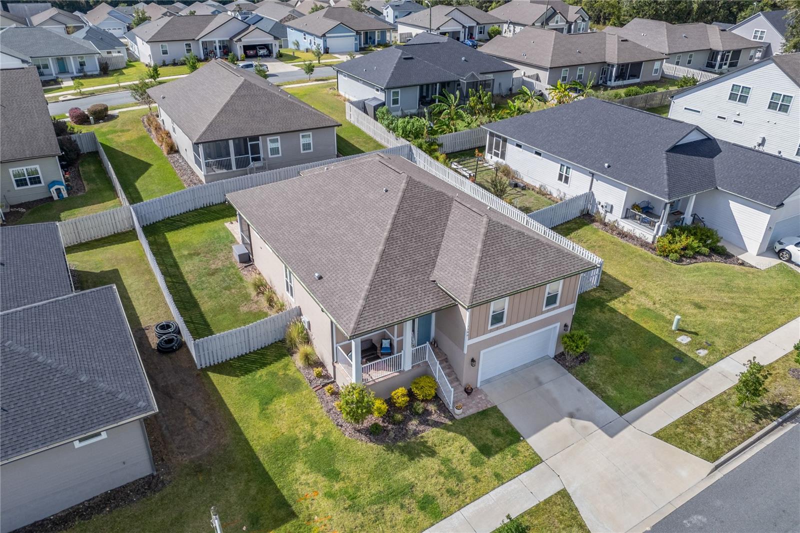 Image 28 of 32 For 1590 119th Terrace