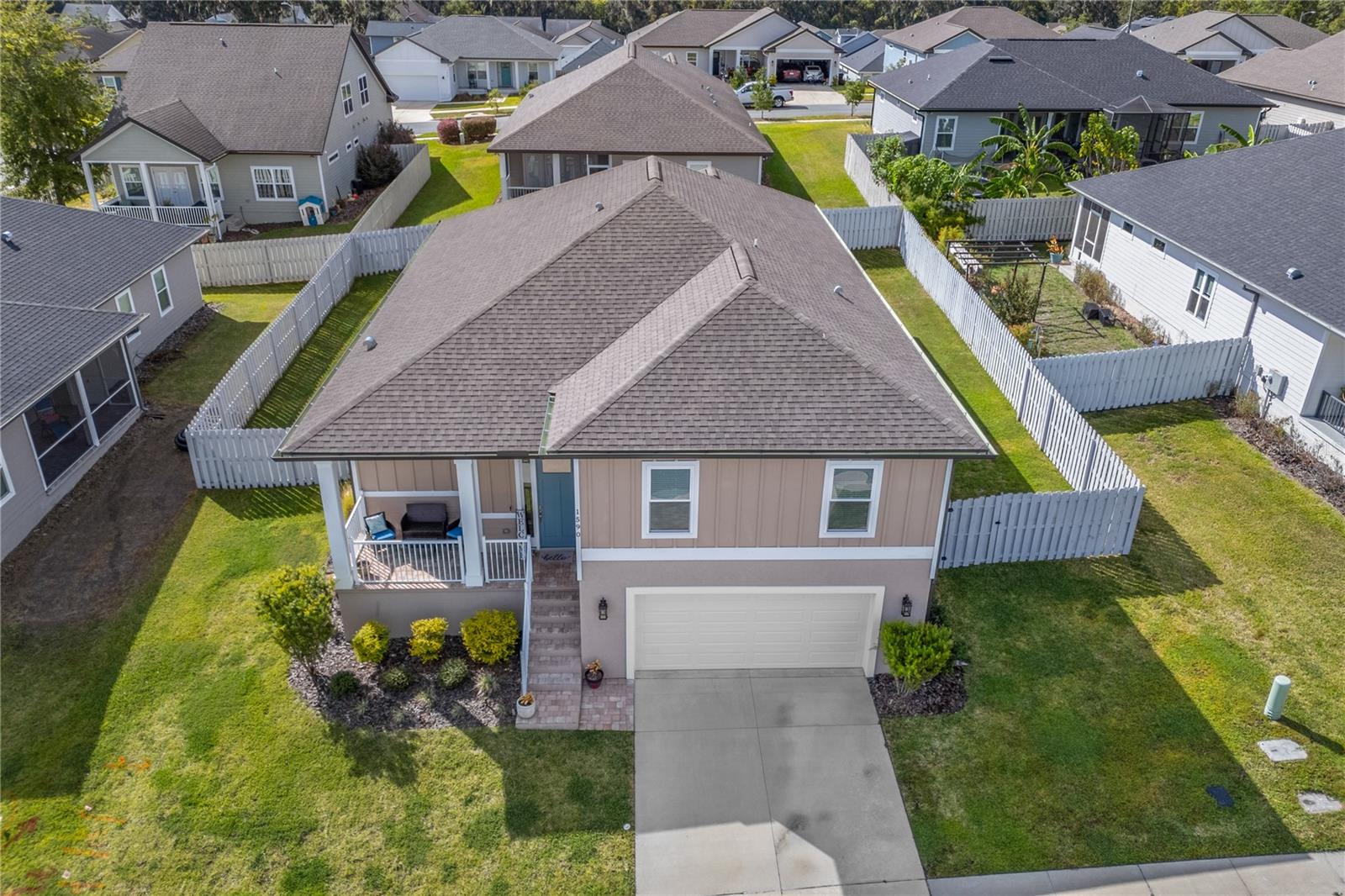 Image 29 of 32 For 1590 119th Terrace