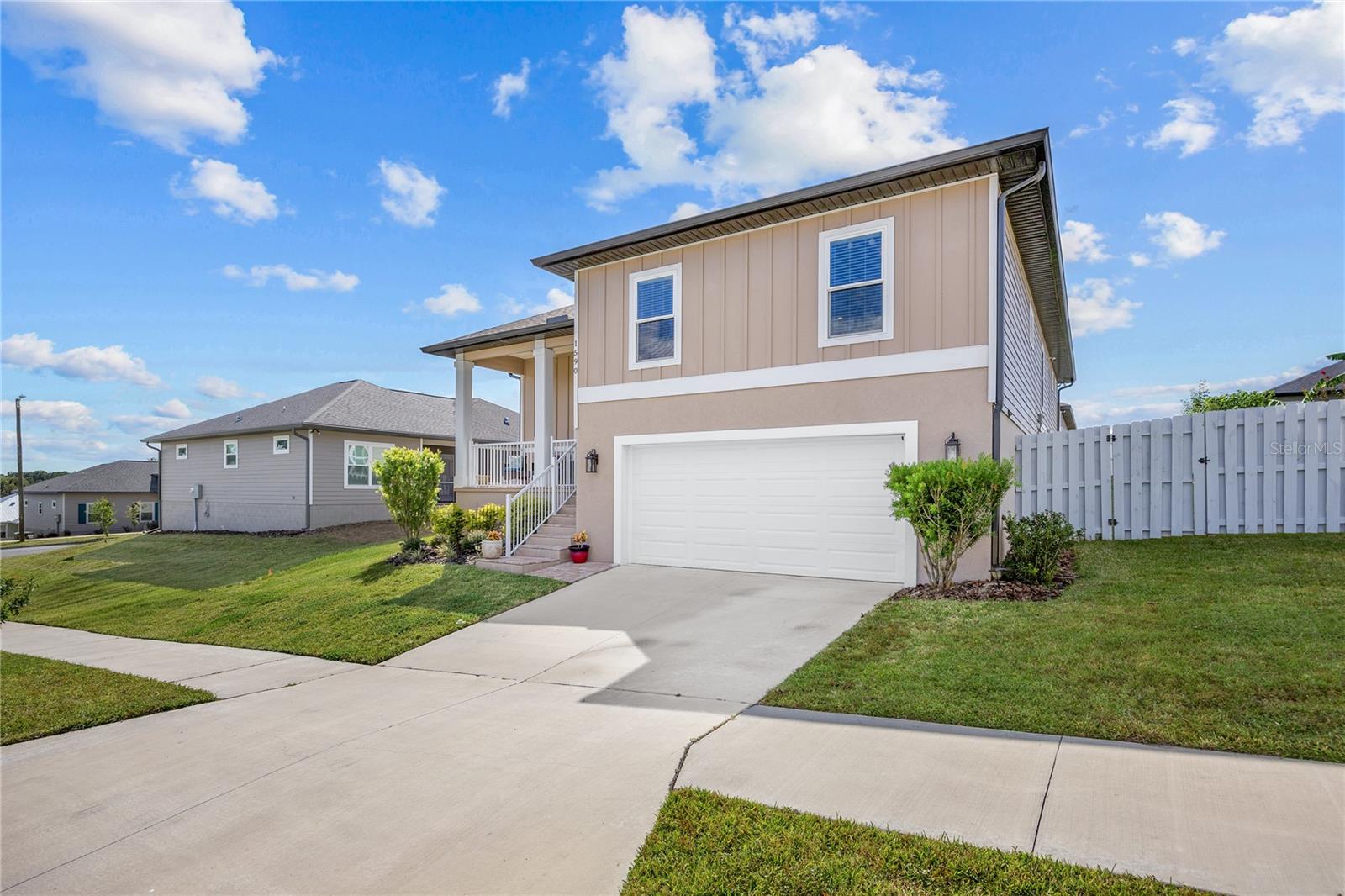 Image 31 of 32 For 1590 119th Terrace